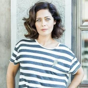 Derya Sarsılmaz