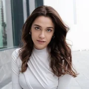 Feyza Güneş