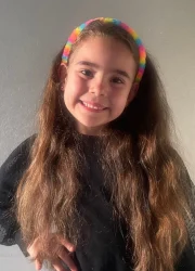 Züleyha Yıldız