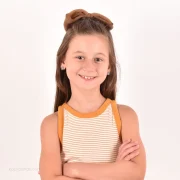Child Gülben