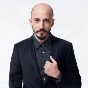 Ferdi