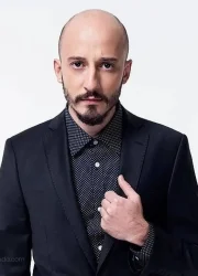 Mert Öner