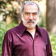 Turan