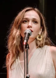 Ceren Kaçar