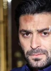 Ozan Akbaba