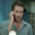Ozan Dolunay