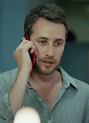 Ozan Dolunay