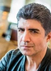 Özcan Deniz