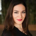 Özge Borak