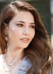 Özge Gürel