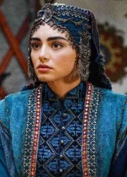 Özge Törer
