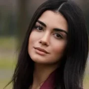 Havva Aladağ