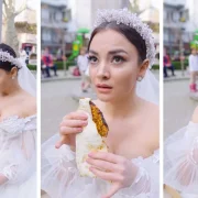 Sevda