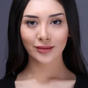 Sedef
