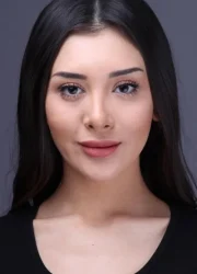 Melisa Seda