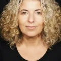 Gülen Karaman