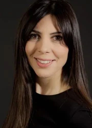 Aydan Taş