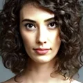 Zümre Ertürk