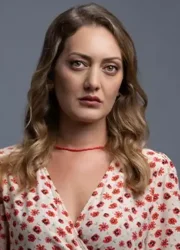 Pınar Çağlar Gençtürk