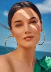 Pınar Deniz