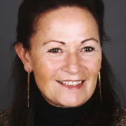 Tülay