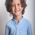 Ahmet Efe Metekoğlu