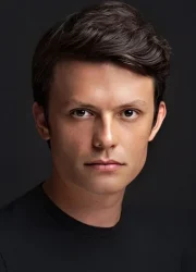 Barış Hacıhan