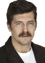Mete Horozoğlu