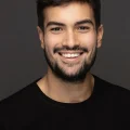 Yiğit Oruçoğlu