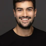 Kürşat