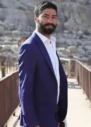 Emrullah Omay