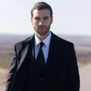 Devran Alaz