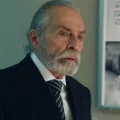 Haluk Bilginer