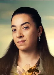 Asiye Dinçsoy
