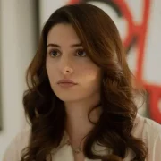 Raşel Aseo