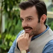 Selim Songür