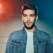 Armağan Pehlivan