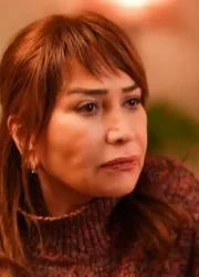 Demet Akbağ