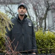Hakan