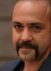 Sarp Akkaya