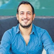 Güven Karakuş