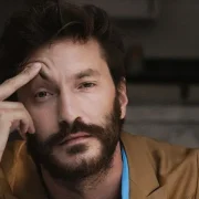 Serdar Öztürk