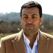 Kenan
