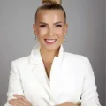 Şebnem Dönmez