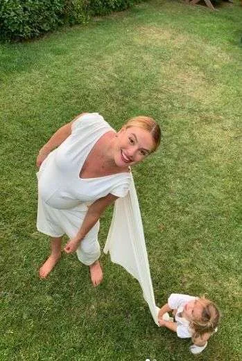 Seda Güven