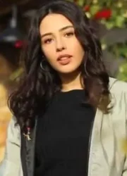 İlayda Ildır