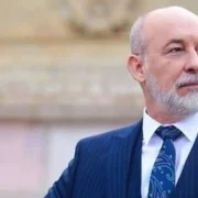 Güven Çelebi