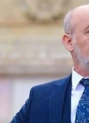 Erdal Küçükkömürcü