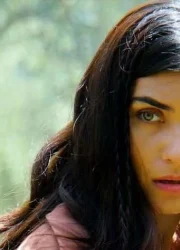 Tuba Büyüküstün