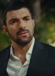Engin Akyürek